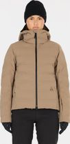 Fieberbrunn W 2L Insulated Jacket