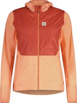 Maloja SopraM. Damen Radjacke