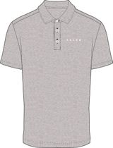 Herren Golf Polo Shirt