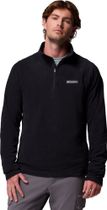 Columbia Life Pointe Half Zip Fleece