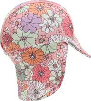 Color Kids Hat AOP 720327 Kinder Bademode