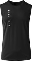 Martini Hillclimb Race Tanktop M Herren Laufshirt