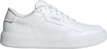 adidas Park ST 2.0 Shoes Men Freizeitschuhe