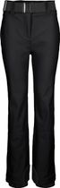 KSW 119 Women Ski Softshell Pants