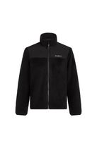 O'Neill Fwc'cruz Fuzzy Full Zip Hyperfleece
