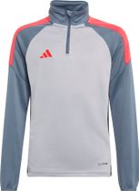 adidas Tiro 26 Essentials Training TOP Kids