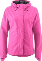 Save Jacket Essential W