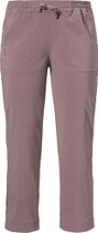 Pants Rangun Women