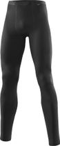 Men Long Underpants Transtex Merino