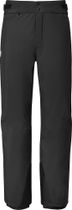 Brevent Pant M