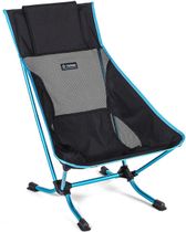 Beach Chair
