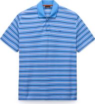 Napapijri E-hikari Softshell Men's polo shirt