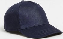 Data System Strapback