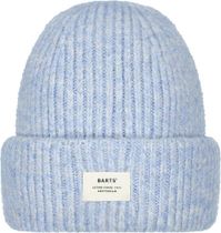 Barts Owlet Beanie