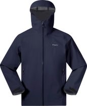 Essentials 3L Shell Jacket Men