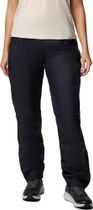 Pouring Adventure III Pant
