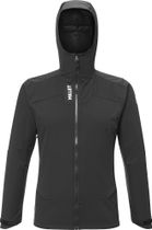 Kamet Shield Jacket M