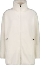 Woman Jacket