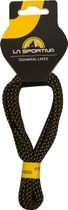 Climbing Laces 150