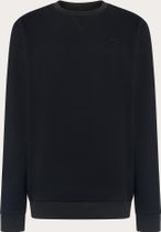 Oakley Relax Crew Sweatshirt 2.0
