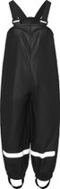 Didriksons Plaskeman Pants 7 Kinder  Outdoorhose