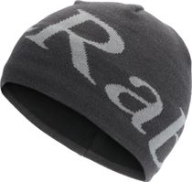 Logo Beanie