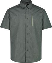 MAN Shirt