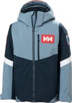 JR Elevate Jacket