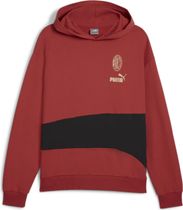 ACM Culture+ Hoodie