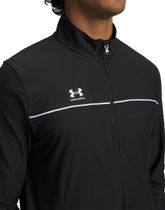 M Challenger Tracksuit