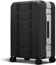 DB Journey Ramverk Pro Check-in Luggage Medium Tagesrucksack
