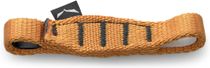 Ortles QD Sling 110