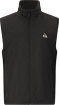 SOS Capella M Insulated Packable Vest