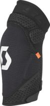 Knee Guards Grenade Evo Zip