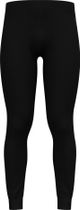 The Merino Light Base Layer Bottoms