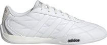 adidas Adipista Shoes