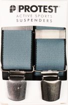 Protest Prtdevdas Suspender