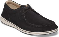 Birkenstock Pasadena Velour Leather Unisex Freizeitschuhe