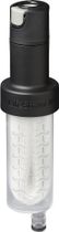 Lifestraw Reservoir Filter Kit