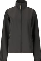 Athlecia Shiena W Track Jacket