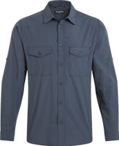Kiwi II Long Sleeved Shirt