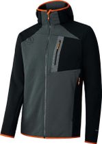 Punjak Pro Hood Jacket M