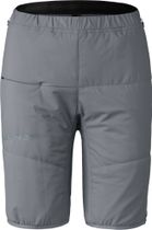 Argon Padded Shorts Primaloftw