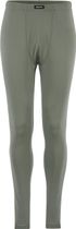 Craft Thermal Baselayer Pants Men Herren Sportunterwäsche