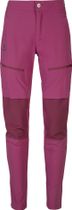 Pallas II Women's X-stretch Pants
