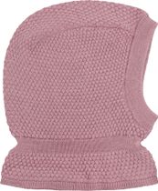 Celavi Balaclava - Knitted