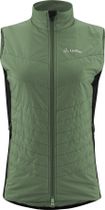 Women Vest PL60