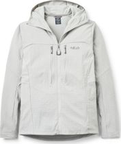 Ascendor Pro Hoody