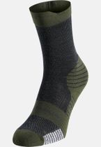 Odlo Performance Merino Trail Unisex Trekking & Wandersocken