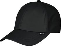 Barts Pluvius Cap